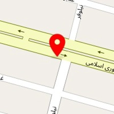دکوراسیون داخلی 4طاق
