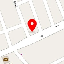 دفتر فنی مهندسی معمار