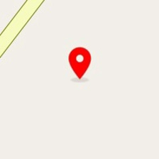 شرکت رویدر ساختمان بندر