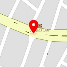 شرکت پیمانکاری ساختمان و ابنیه