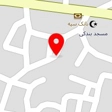 شرکت خدمات مسافرت هوایی سجاد بستک