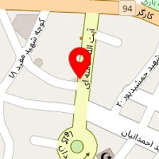گروه مهندسین آرمان سازه