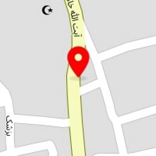 دکوراسیون پاسارگاد