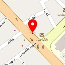 دکتر مهدی آقامحمدی
