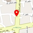 دفتر فنی مهندسی شهر امن