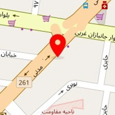 عروس سرای خاتون