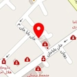دکتر فرهنگ هناره