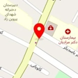 مرکز ریلکس پرانا اسپا