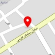فروشگاه لوله و اتصالات آدیم