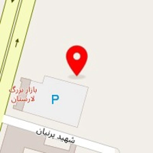 دفتر مهندسی رابو