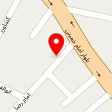 خدمات فنی برودتی غفوری