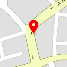 دفتر فنی مهندسی رایا بتن