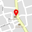تزینات اتومبیل کلاسیک