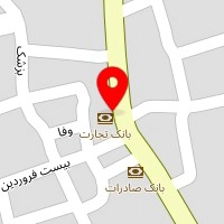 تزینات اتومبیل کلاسیک