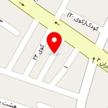 دکتر عبدالرضا شیخ زاده