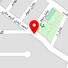 دفتر وکالت سحر پورهاشمی