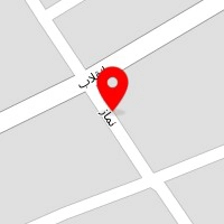 شرکت قدم سرعت بوشهر