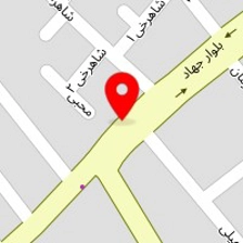 خدمات فنی لیاقت