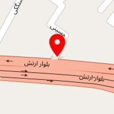 تانکر سازی یکتا