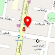 سالن زیبایی دزیره