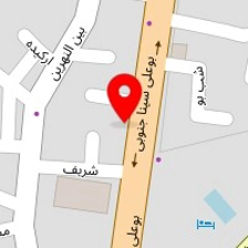 شرکت دانش بنیان بنا بنیان زیست فناور
