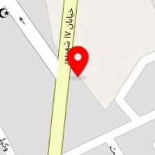 شرکت الوندمکش