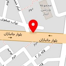 کمجادکور