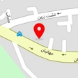 و پله برقی