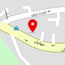 و پله برقی