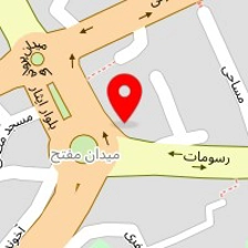 معاونت معماری و شهرسازی شهرداری همدان
