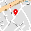 شرکت پرتو سازه