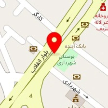 دفتر وکالت حمید تقی خانی