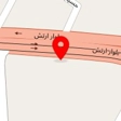 بازرگانی سوین