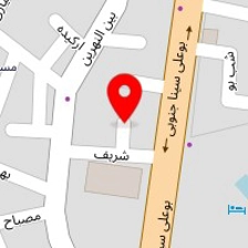 گروه مهندسین نقشه برداری ژئوپی هگمتان