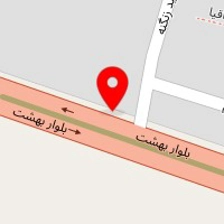 ایران بتن