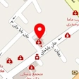 دکتر علیرضا عباس زاده