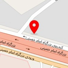 مصالح ساختمانی سنگری