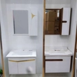 تولیدی کابینت آسمان کابین