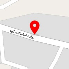 خدمات تاسیسات اطمینان
