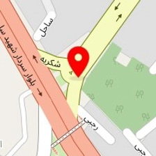 دفتر فروش شرکت سیمان هگمتان