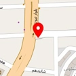 دکتر وحید مصطفی زاده