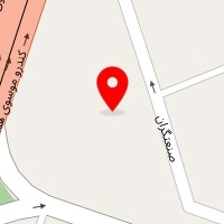 شرکت فلزکار همدان