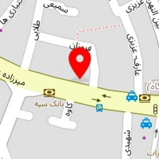 دفتر فنی مهندسی دلباز