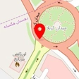 شرکت کیمیا دانه پاسارگاد