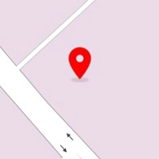 شرکت پترونیوار