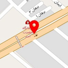 بازرگانی صنایع سنگستان اسکانتیک یزد