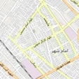 دکوراسیون داخلی گوهری