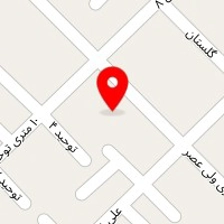 شرکت روشن روش یزد