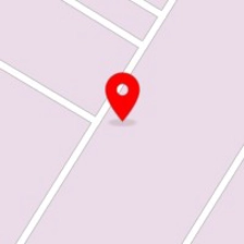 شرکت پیشگامان عصر ارتباطات