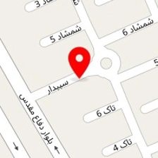 شرکت آلپ